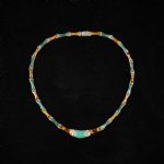 1044 7586 NECKLACE